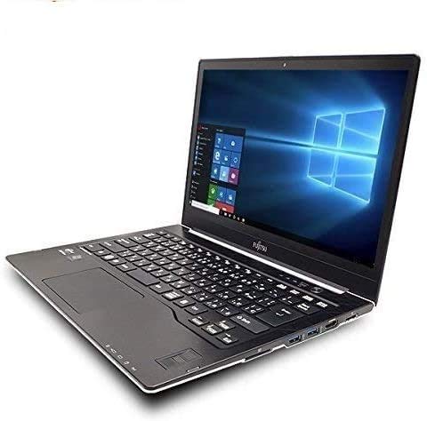 NEC ノートパソコン　Windows10　offic2019 Amazon.co.jp: 【整備済み品】 【Amazon.co.jp 限定】NEC ノート